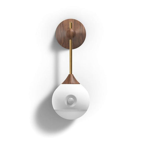 Algol™ Detachable Smart Light